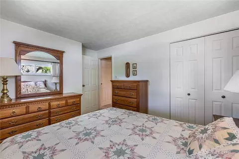 9131 Shawhan Dr, Centerville, OH 45458 photo 21