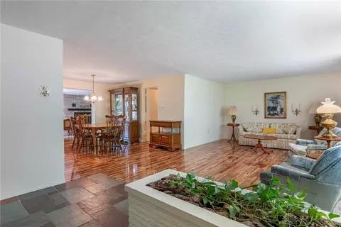 9131 Shawhan Dr, Centerville, OH 45458 photo 7
