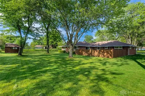 9131 Shawhan Dr, Centerville, OH 45458 photo 30