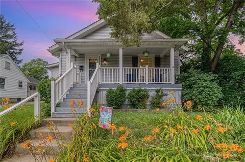 120 Canal St, Lebanon, OH 45036