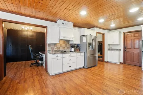 Other - 891 N Tecumseh Rd, Springfield, OH 45504 photo 5 of 44