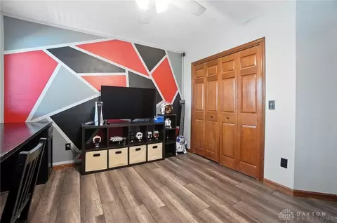 Other - 891 N Tecumseh Rd, Springfield, OH 45504 photo 15 of 44