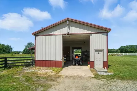 Other - 891 N Tecumseh Rd, Springfield, OH 45504 photo 33 of 44