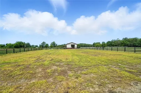 Other - 891 N Tecumseh Rd, Springfield, OH 45504 photo 32 of 44