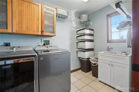 Other - 891 N Tecumseh Rd, Springfield, OH 45504 photo 12 of 44