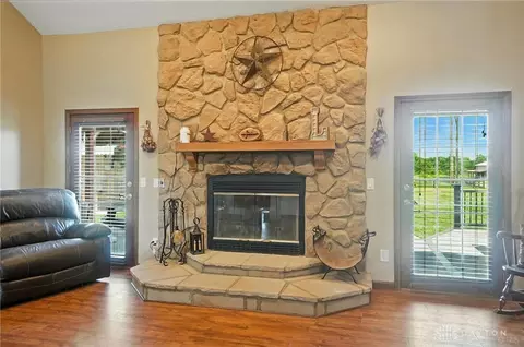 Other - 891 N Tecumseh Rd, Springfield, OH 45504 photo 2 of 44