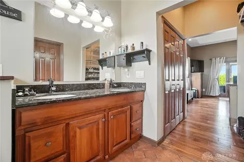 Other - 891 N Tecumseh Rd, Springfield, OH 45504 photo 10 of 44