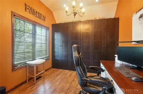 Other - 891 N Tecumseh Rd, Springfield, OH 45504 photo 7 of 44