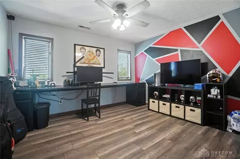 Other - 891 N Tecumseh Rd, Springfield, OH 45504 photo 13 of 44