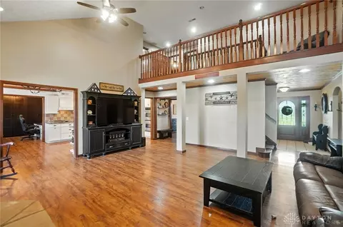 Other - 891 N Tecumseh Rd, Springfield, OH 45504 photo 4 of 44