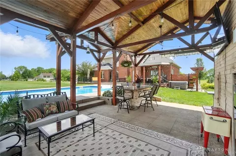 Other - 891 N Tecumseh Rd, Springfield, OH 45504 photo 44 of 44