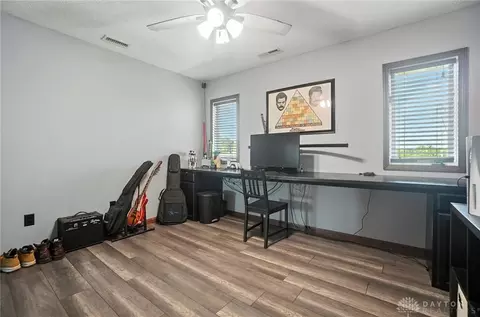 Other - 891 N Tecumseh Rd, Springfield, OH 45504 photo 14 of 44