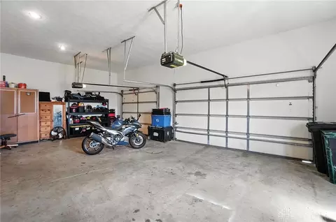 Other - 891 N Tecumseh Rd, Springfield, OH 45504 photo 30 of 44