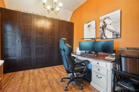Other - 891 N Tecumseh Rd, Springfield, OH 45504 photo 6 of 44