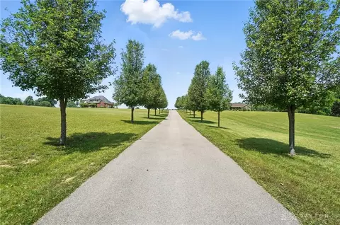 Other - 891 N Tecumseh Rd, Springfield, OH 45504 photo 1 of 44