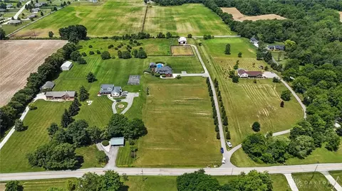 View/Area - 891 N Tecumseh Rd, Springfield, OH 45504 photo 5 of 5