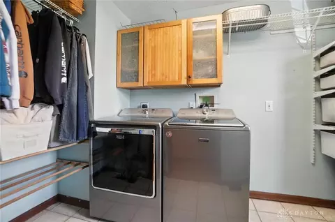 Other - 891 N Tecumseh Rd, Springfield, OH 45504 photo 11 of 44