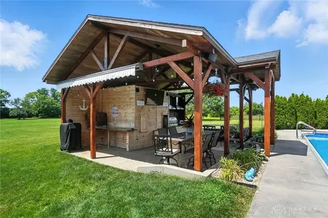 Other - 891 N Tecumseh Rd, Springfield, OH 45504 photo 42 of 44