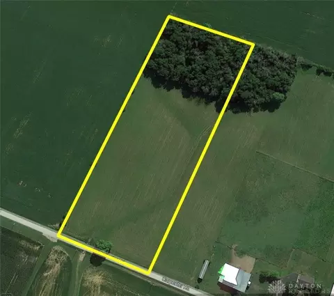 3000 Carpenter Rd, Jefferson Twp, OH 45335