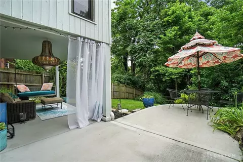Other - 2967 Mapleleaf Ave, Cincinnati, OH 45212 photo 5 of 5