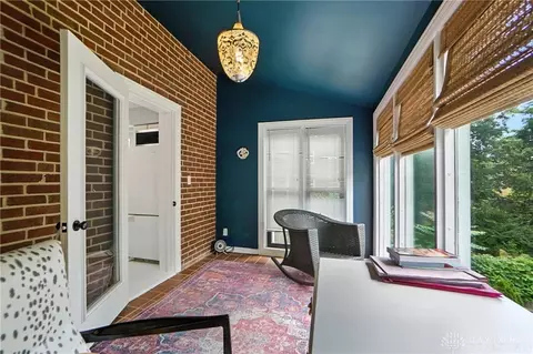Other - 2967 Mapleleaf Ave, Cincinnati, OH 45212 photo 3 of 5