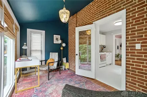 Other - 2967 Mapleleaf Ave, Cincinnati, OH 45212 photo 2 of 5