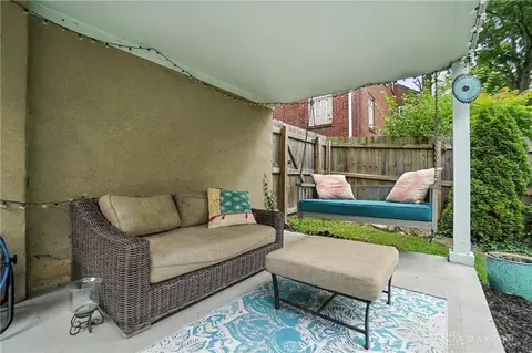 Exterior - 2967 Mapleleaf Ave, Cincinnati, OH 45212 photo 7 of 8