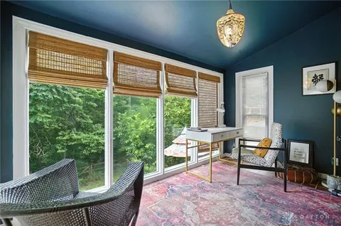 Other - 2967 Mapleleaf Ave, Cincinnati, OH 45212 photo 1 of 5