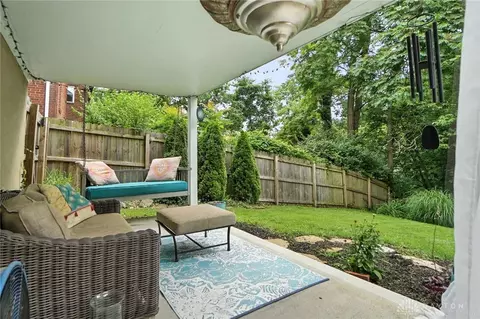 Exterior - 2967 Mapleleaf Ave, Cincinnati, OH 45212 photo 6 of 8
