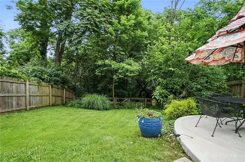 Exterior - 2967 Mapleleaf Ave, Cincinnati, OH 45212 photo 8 of 8