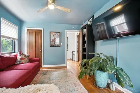 Other - 2967 Mapleleaf Ave, Cincinnati, OH 45212 photo 4 of 5