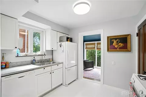 Kitchen - 2967 Mapleleaf Ave, Cincinnati, OH 45212 photo 1 of 2