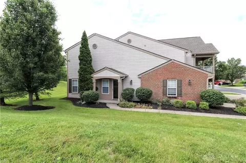 5776 Southwater Dr, Mason, OH 45040