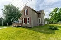 3721 W National Rd, Springfield, OH 45504 photo 1