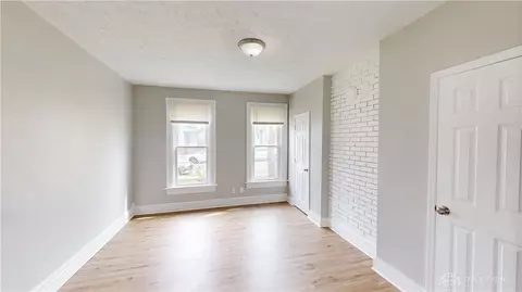 239 Fillmore St, Dayton, OH 45410