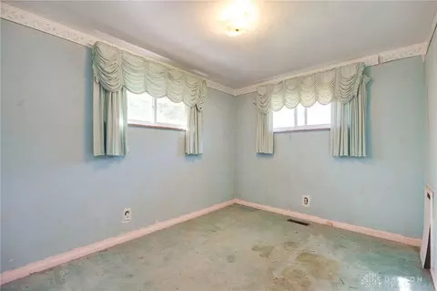 524 Rosewood Ave, Springfield, OH 45506 photo 26