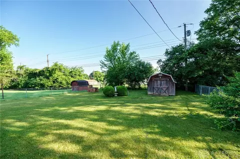 524 Rosewood Ave, Springfield, OH 45506 photo 34