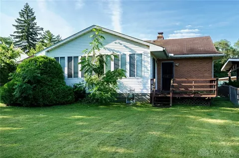 524 Rosewood Ave, Springfield, OH 45506 photo 40