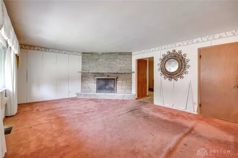 524 Rosewood Ave, Springfield, OH 45506 photo 6