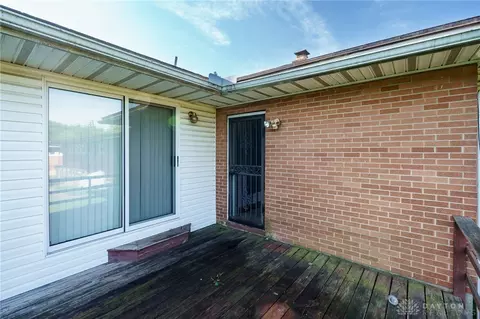 524 Rosewood Ave, Springfield, OH 45506 photo 38
