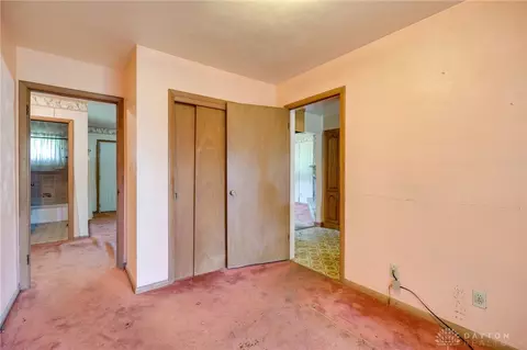 524 Rosewood Ave, Springfield, OH 45506 photo 20