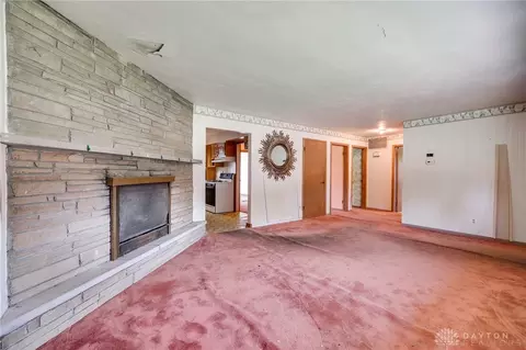 524 Rosewood Ave, Springfield, OH 45506 photo 8