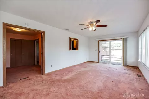 524 Rosewood Ave, Springfield, OH 45506 photo 22