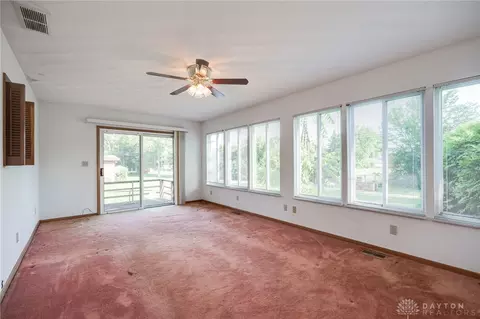 524 Rosewood Ave, Springfield, OH 45506 photo 21