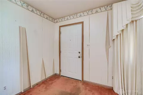 524 Rosewood Ave, Springfield, OH 45506 photo 5