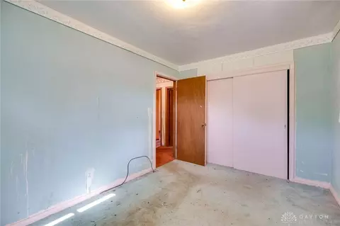 524 Rosewood Ave, Springfield, OH 45506 photo 27