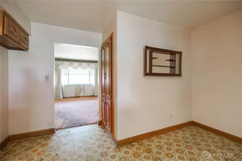 524 Rosewood Ave, Springfield, OH 45506 photo 13