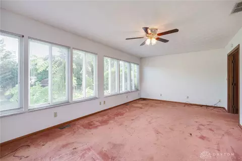 524 Rosewood Ave, Springfield, OH 45506 photo 23