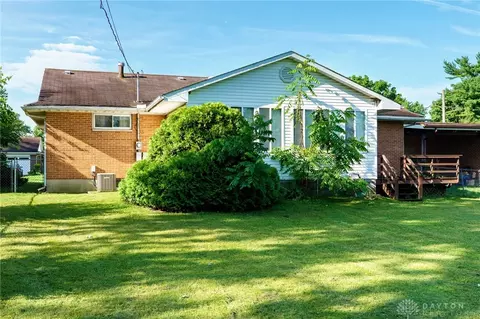 524 Rosewood Ave, Springfield, OH 45506 photo 42