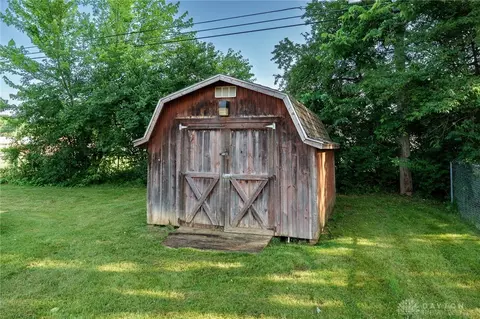 524 Rosewood Ave, Springfield, OH 45506 photo 35